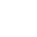 Quasar World, LLC