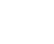 Quasar World, LLC