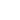 Quasar World, LLC