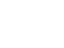 Quasar World, LLC