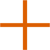 Quasar World, LLC