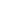 Quasar World, LLC