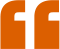 Quasar World, LLC