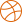 Quasar World, LLC