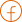 Quasar World, LLC