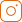 Quasar World, LLC
